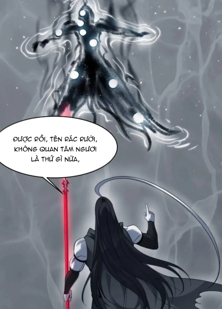 Sức Mạnh Của Ác Thần Chapter 159 - 67