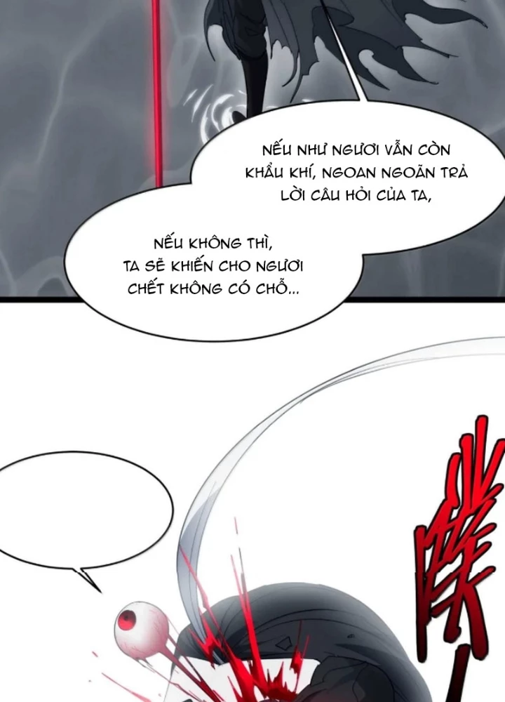 Sức Mạnh Của Ác Thần Chapter 159 - 69