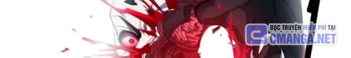 Sức Mạnh Của Ác Thần Chapter 159 - 70