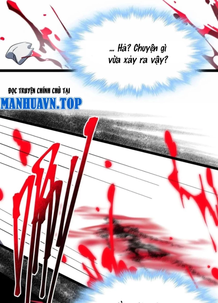Sức Mạnh Của Ác Thần Chapter 159 - 73