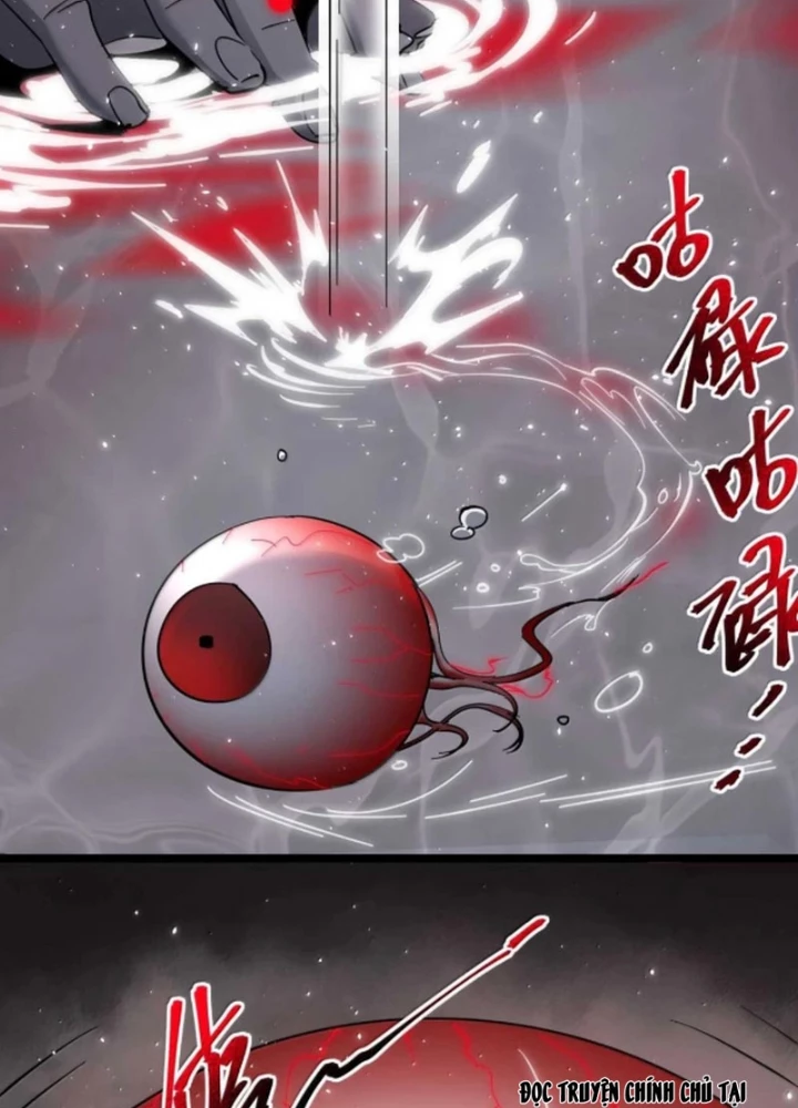 Sức Mạnh Của Ác Thần Chapter 159 - 77