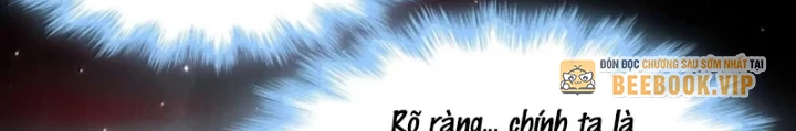 Sức Mạnh Của Ác Thần Chapter 159 - 80