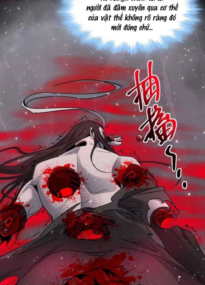 Sức Mạnh Của Ác Thần Chapter 159 - 81