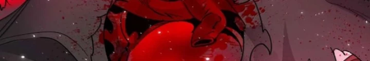 Sức Mạnh Của Ác Thần Chapter 159 - 82