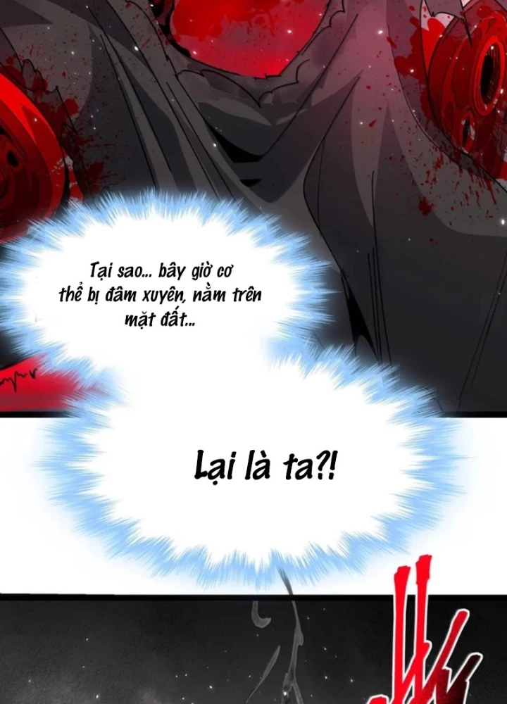 Sức Mạnh Của Ác Thần Chapter 159 - 83