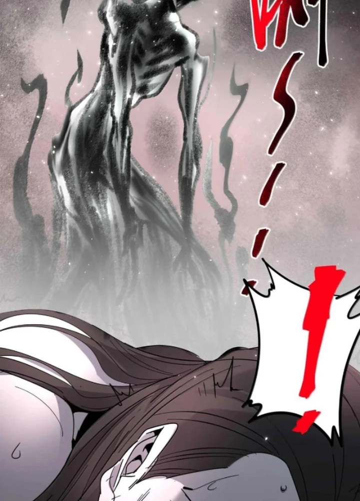 Sức Mạnh Của Ác Thần Chapter 159 - 85