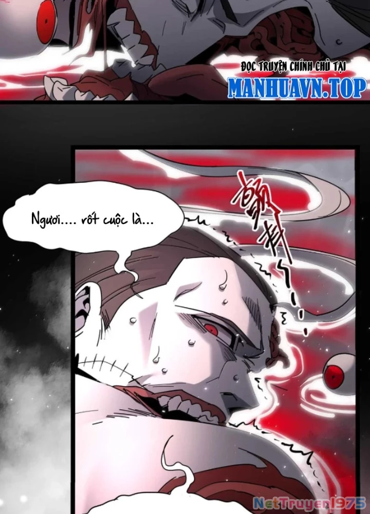 Sức Mạnh Của Ác Thần Chapter 159 - 87