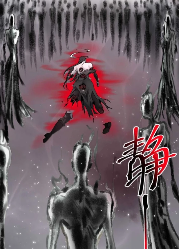 Sức Mạnh Của Ác Thần Chapter 159 - 89