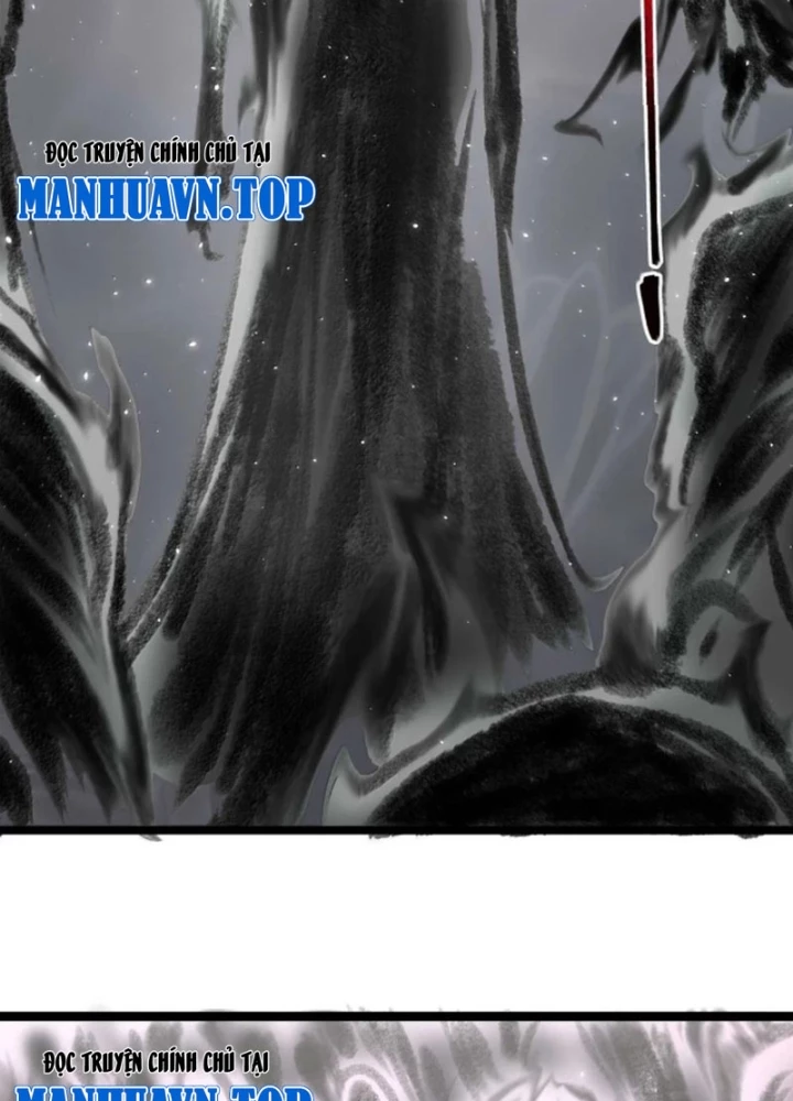 Sức Mạnh Của Ác Thần Chapter 159 - 91