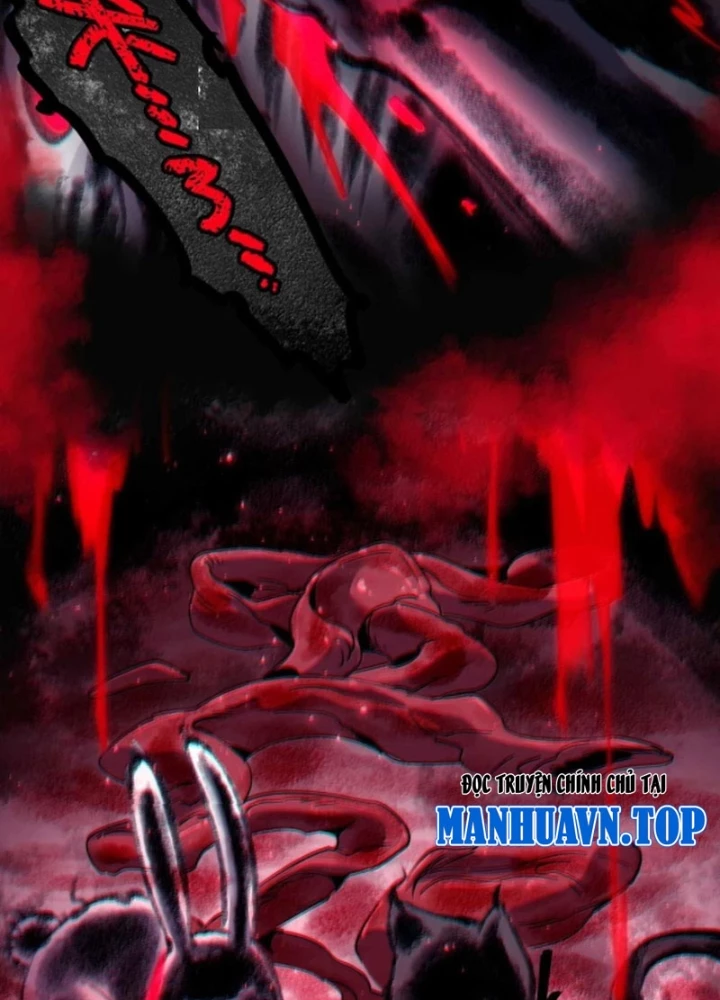 Sức Mạnh Của Ác Thần Chapter 159 - 111