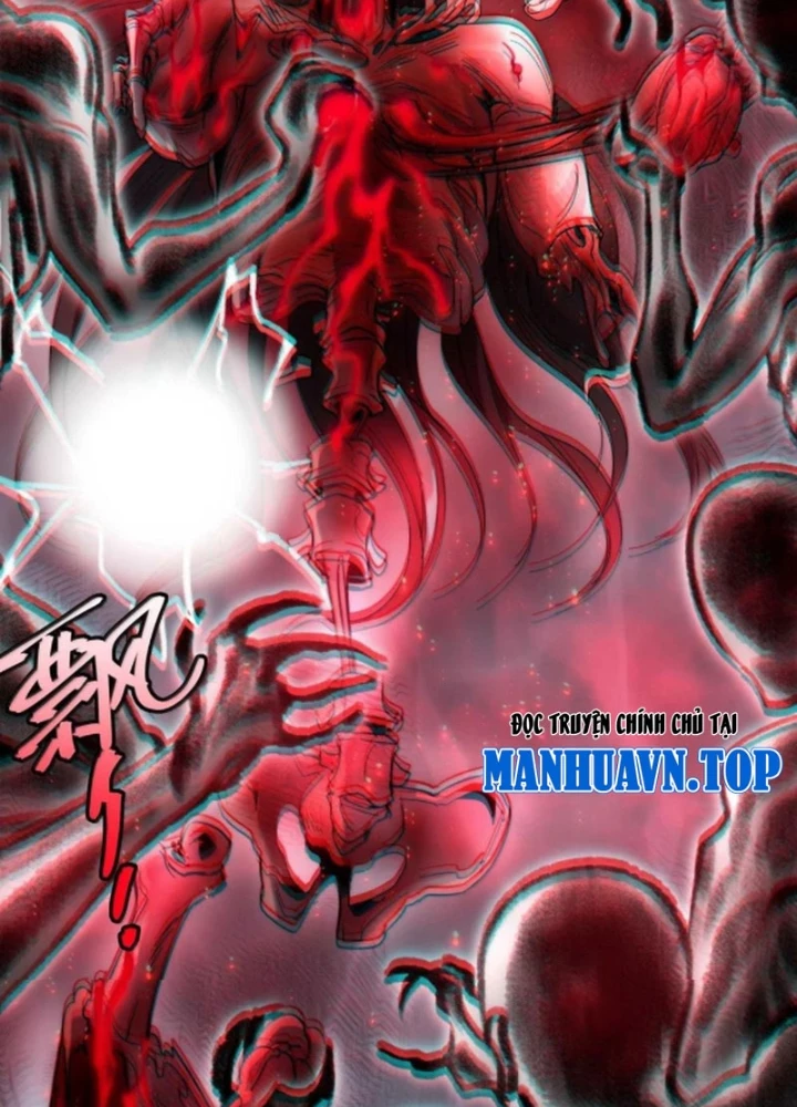 Sức Mạnh Của Ác Thần Chapter 159 - 123