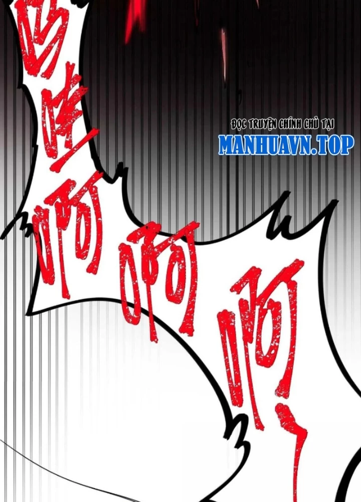 Sức Mạnh Của Ác Thần Chapter 159 - 137