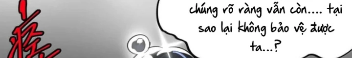 Sức Mạnh Của Ác Thần Chapter 159 - 140