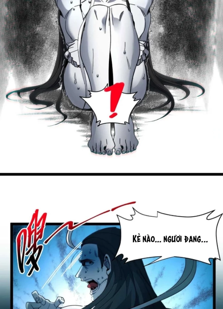 Sức Mạnh Của Ác Thần Chapter 159 - 145