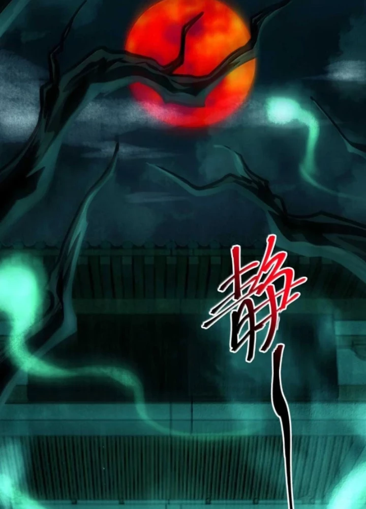 Sức Mạnh Của Ác Thần Chapter 159 - 147