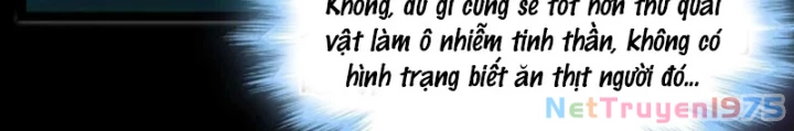 Sức Mạnh Của Ác Thần Chapter 159 - 152