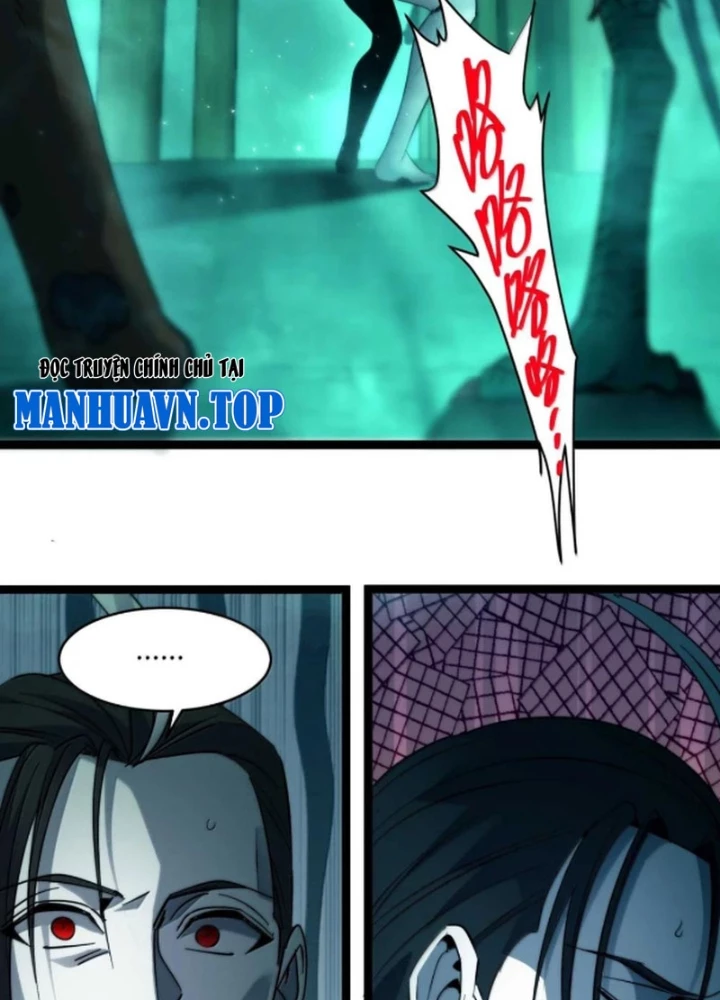 Sức Mạnh Của Ác Thần Chapter 159 - 155