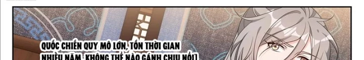 Đại Phụng Đả Canh Nhân Chapter 522 - 8