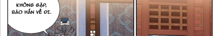 Đại Phụng Đả Canh Nhân Chapter 522 - 14