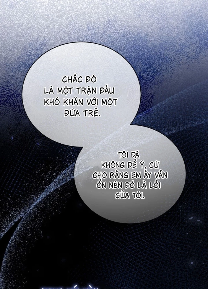 Thiên Tài Phép Thuật Nắm Bắt Khái Niệm Chapter 13 - 3