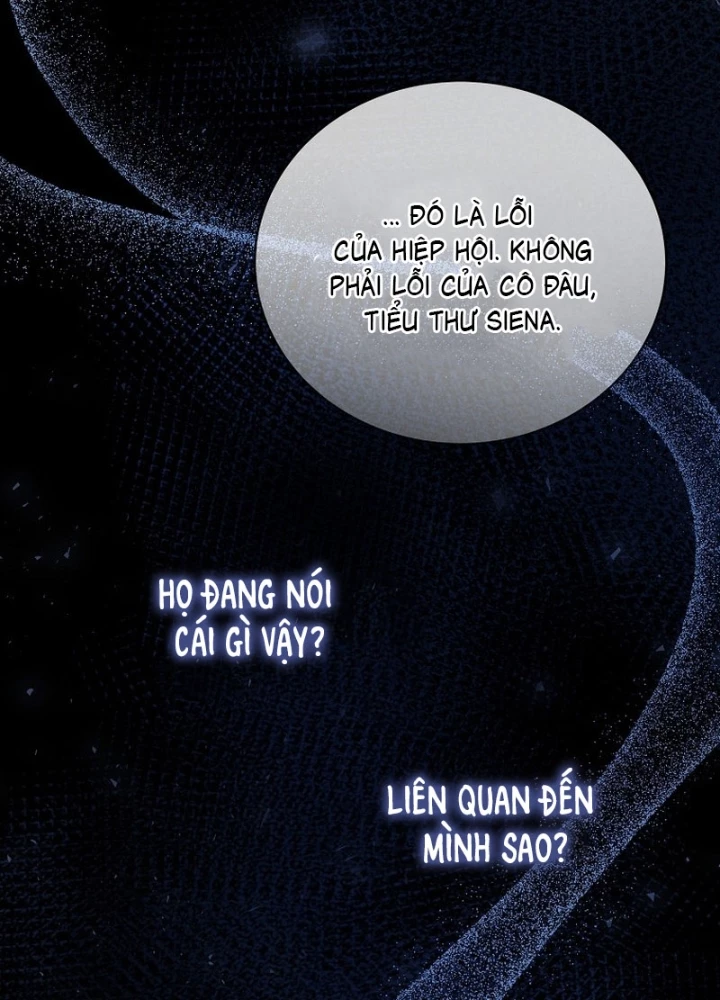 Thiên Tài Phép Thuật Nắm Bắt Khái Niệm Chapter 13 - 5
