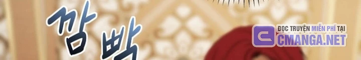 Thiên Tài Phép Thuật Nắm Bắt Khái Niệm Chapter 13 - 10