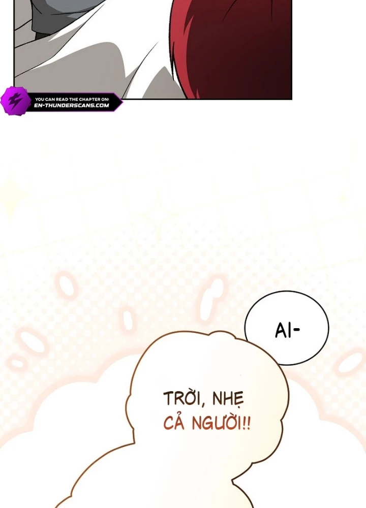 Thiên Tài Phép Thuật Nắm Bắt Khái Niệm Chapter 13 - 17