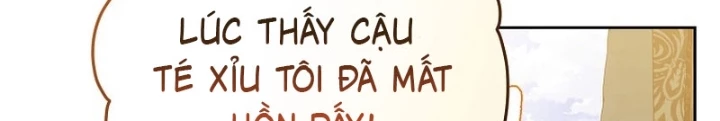 Thiên Tài Phép Thuật Nắm Bắt Khái Niệm Chapter 13 - 18