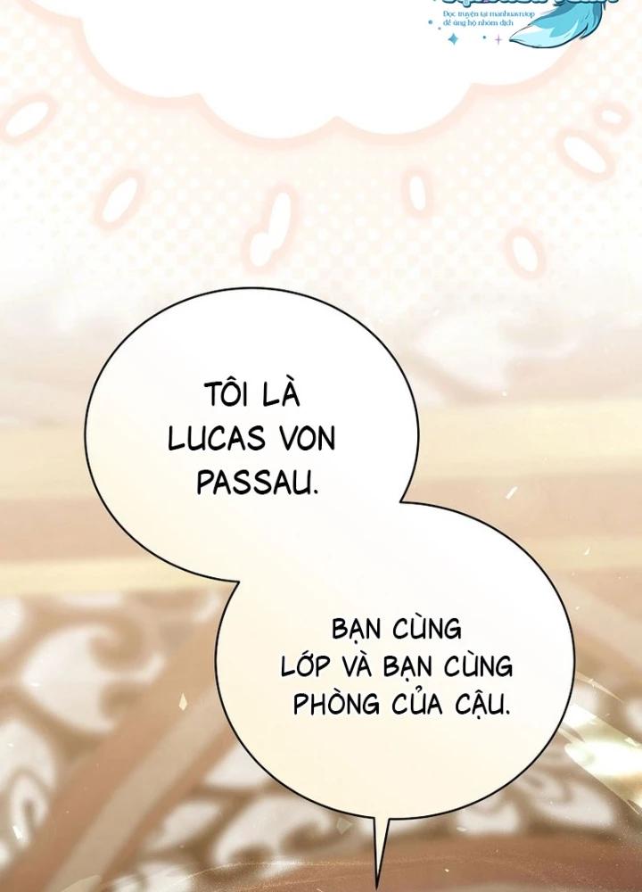 Thiên Tài Phép Thuật Nắm Bắt Khái Niệm Chapter 13 - 21