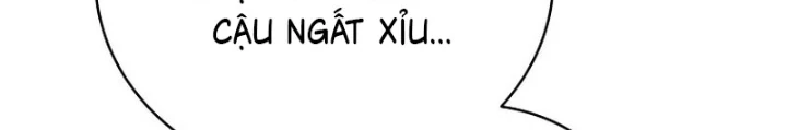 Thiên Tài Phép Thuật Nắm Bắt Khái Niệm Chapter 13 - 26