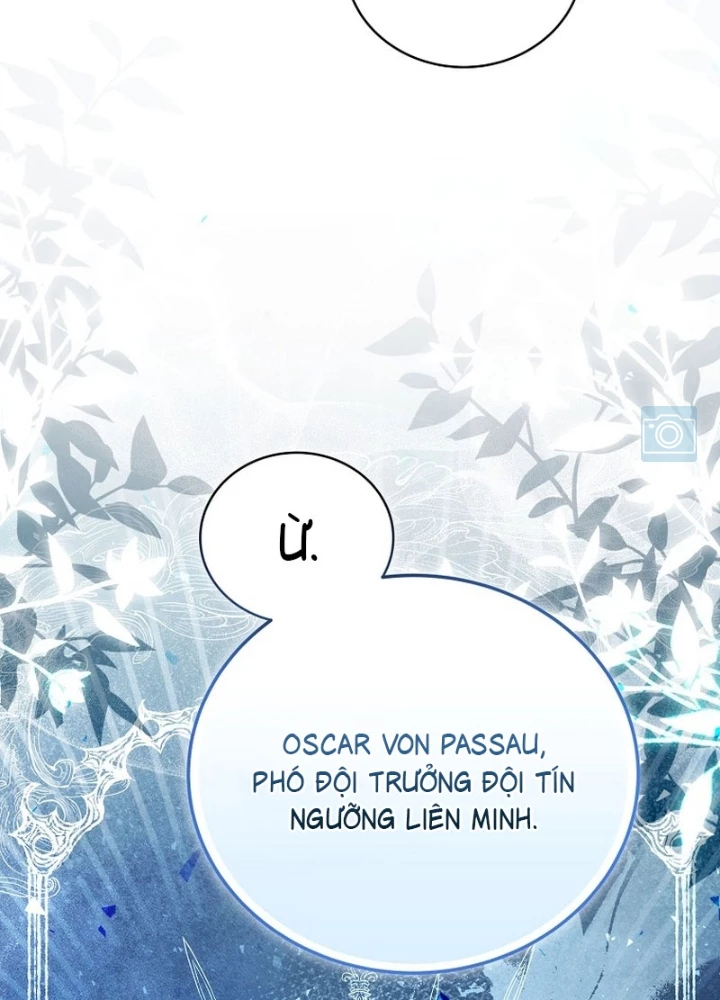 Thiên Tài Phép Thuật Nắm Bắt Khái Niệm Chapter 13 - 37