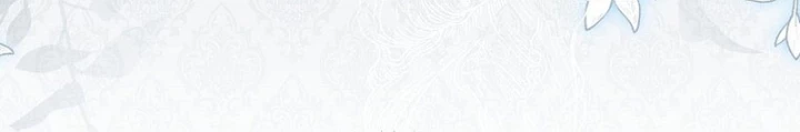 Thiên Tài Phép Thuật Nắm Bắt Khái Niệm Chapter 13 - 42
