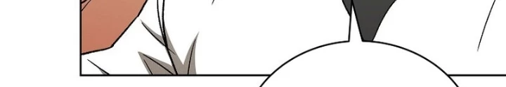 Thiên Tài Phép Thuật Nắm Bắt Khái Niệm Chapter 13 - 52