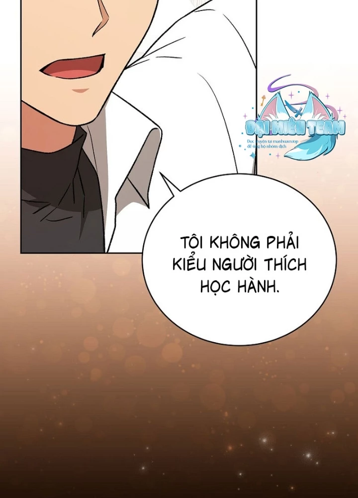 Thiên Tài Phép Thuật Nắm Bắt Khái Niệm Chapter 13 - 59