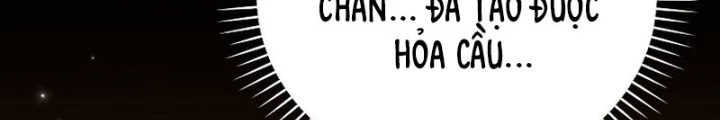 Thiên Tài Phép Thuật Nắm Bắt Khái Niệm Chapter 13 - 64