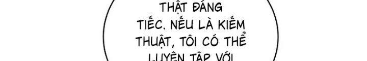 Thiên Tài Phép Thuật Nắm Bắt Khái Niệm Chapter 13 - 68
