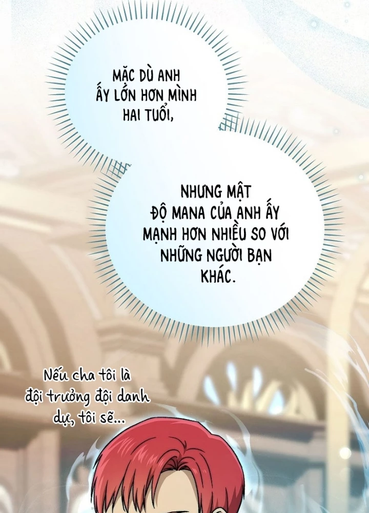 Thiên Tài Phép Thuật Nắm Bắt Khái Niệm Chapter 13 - 77