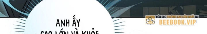 Thiên Tài Phép Thuật Nắm Bắt Khái Niệm Chapter 13 - 80