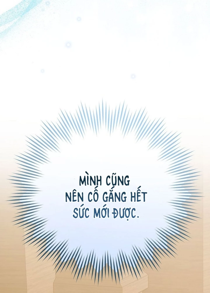 Thiên Tài Phép Thuật Nắm Bắt Khái Niệm Chapter 13 - 85