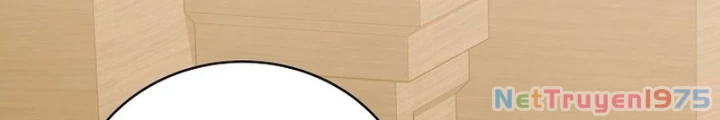 Thiên Tài Phép Thuật Nắm Bắt Khái Niệm Chapter 13 - 86
