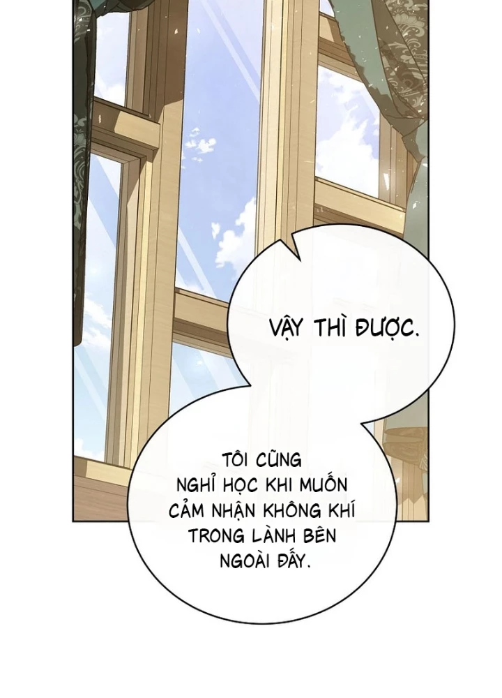 Thiên Tài Phép Thuật Nắm Bắt Khái Niệm Chapter 13 - 91