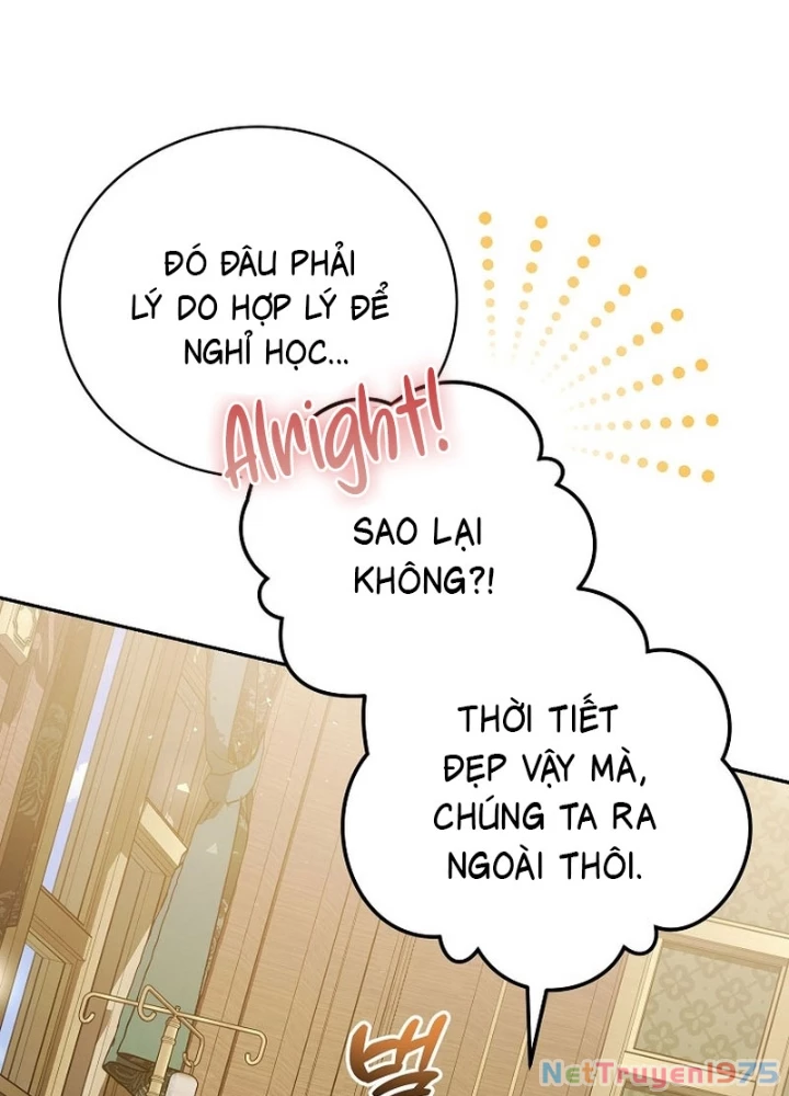 Thiên Tài Phép Thuật Nắm Bắt Khái Niệm Chapter 13 - 93
