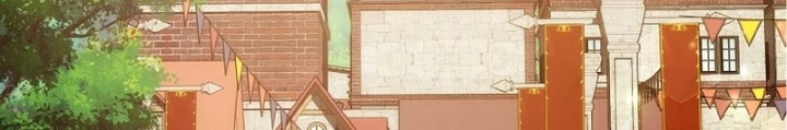 Thiên Tài Phép Thuật Nắm Bắt Khái Niệm Chapter 13 - 108