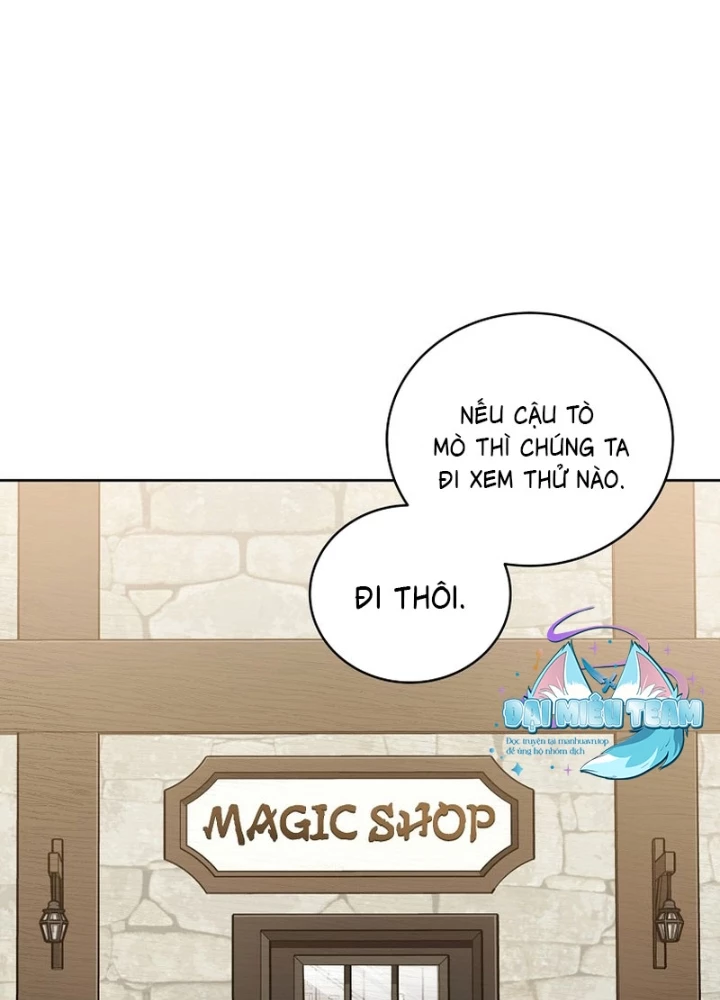 Thiên Tài Phép Thuật Nắm Bắt Khái Niệm Chapter 13 - 119