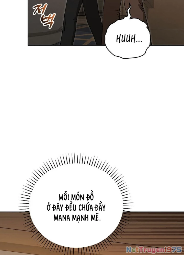 Thiên Tài Phép Thuật Nắm Bắt Khái Niệm Chapter 13 - 131