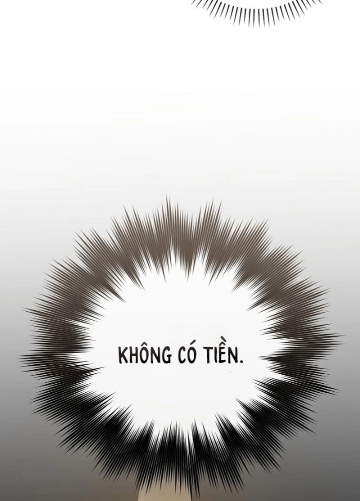 Thiên Tài Phép Thuật Nắm Bắt Khái Niệm Chapter 13 - 137