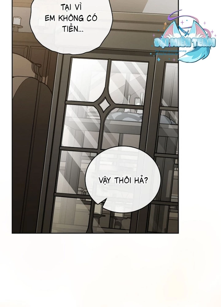 Thiên Tài Phép Thuật Nắm Bắt Khái Niệm Chapter 13 - 145
