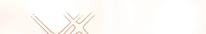 Thiên Tài Phép Thuật Nắm Bắt Khái Niệm Chapter 13 - 146