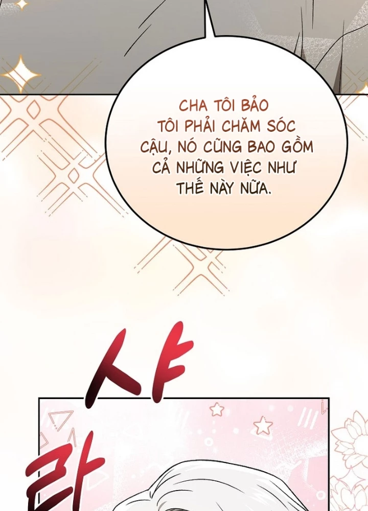 Thiên Tài Phép Thuật Nắm Bắt Khái Niệm Chapter 13 - 149