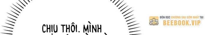 Thiên Tài Phép Thuật Nắm Bắt Khái Niệm Chapter 13 - 160